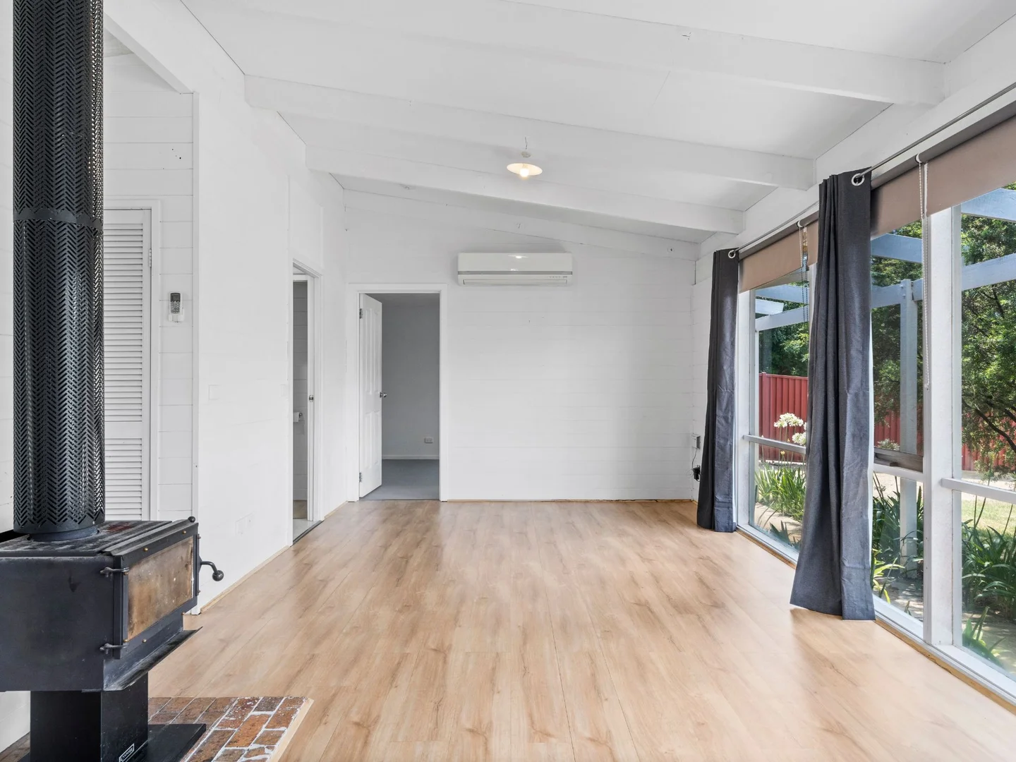 Additional image 6 of 3 Prest Court, Mansfield VIC 3722