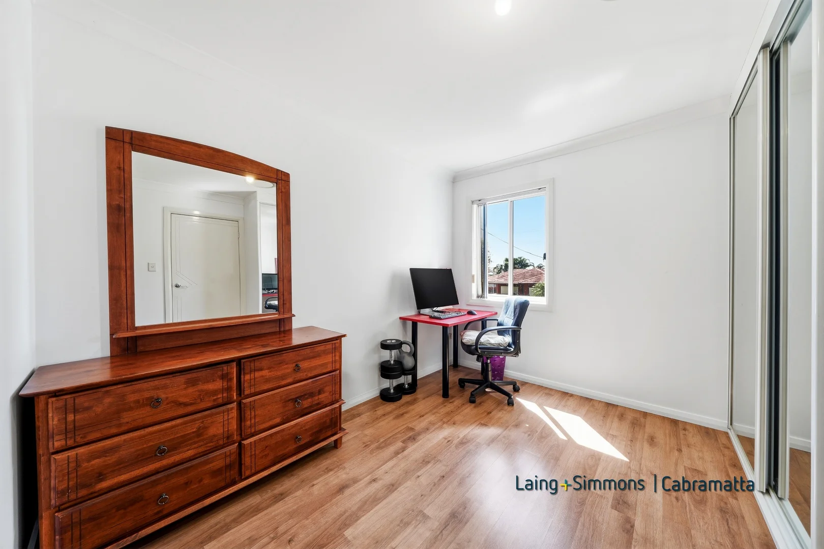 Additional image 14 of Cabramatta West NSW 2166