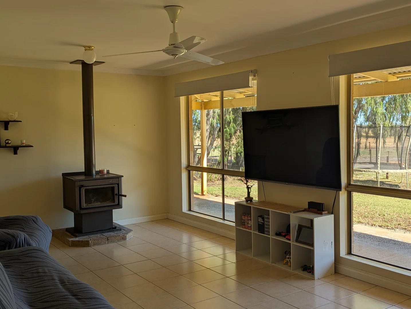 Additional image 10 of 112 Ryelands Drive, North Boyanup WA 6237