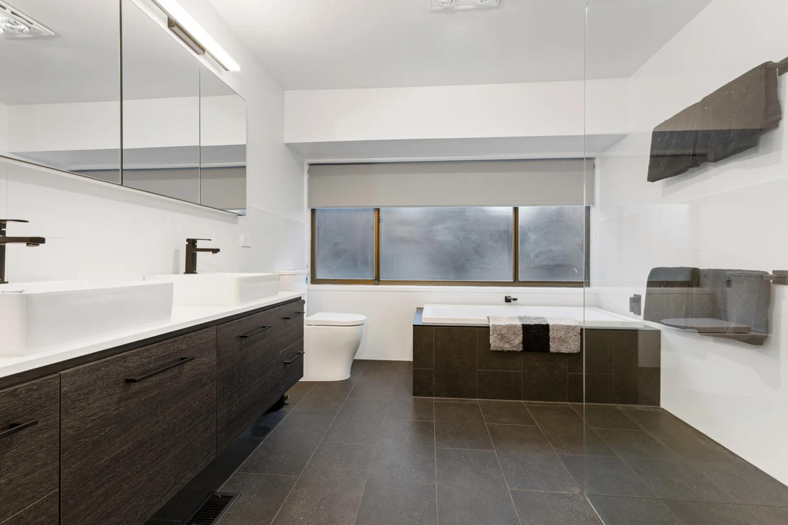 Additional image 13 of 8 Caroline Street, Alfredton VIC 3350