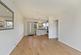 Additional image 3 of St Margarets Road, St Margarets, Twickenham, TW1