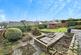 Additional image 5 of Headlands Close, Liversedge, WF15