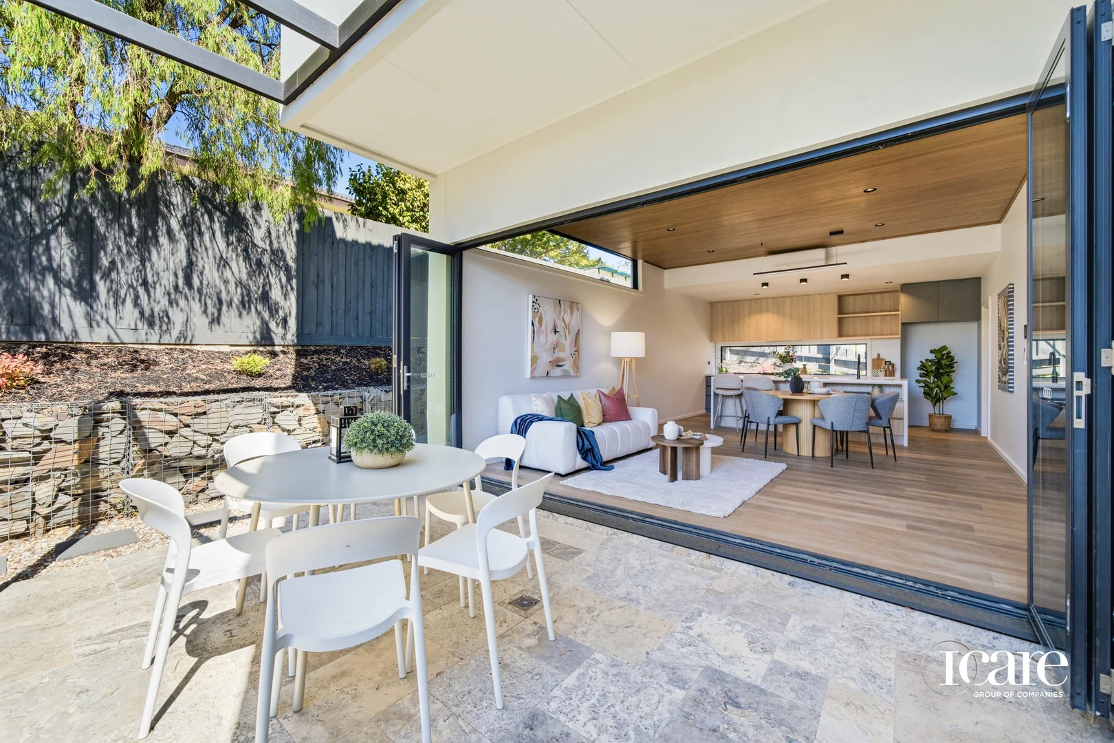 Additional image 7 of 5A Sophora Court, Templestowe Lower VIC 3107