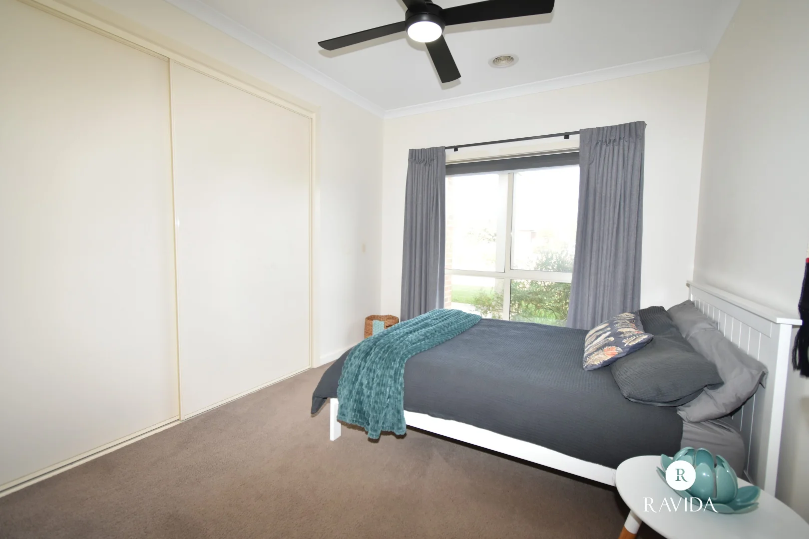 Additional image 10 of 13 Pin Oak, Wangaratta VIC 3677