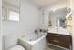 Additional image 13 of London W13