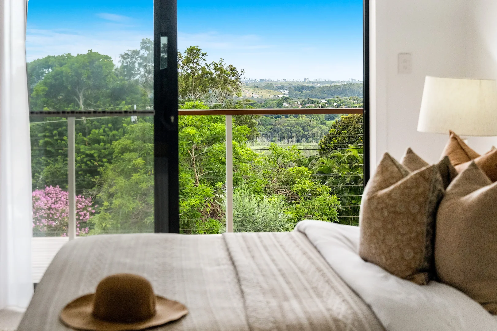 Additional image 20 of 13 Parkes Lane, Terranora NSW 2486