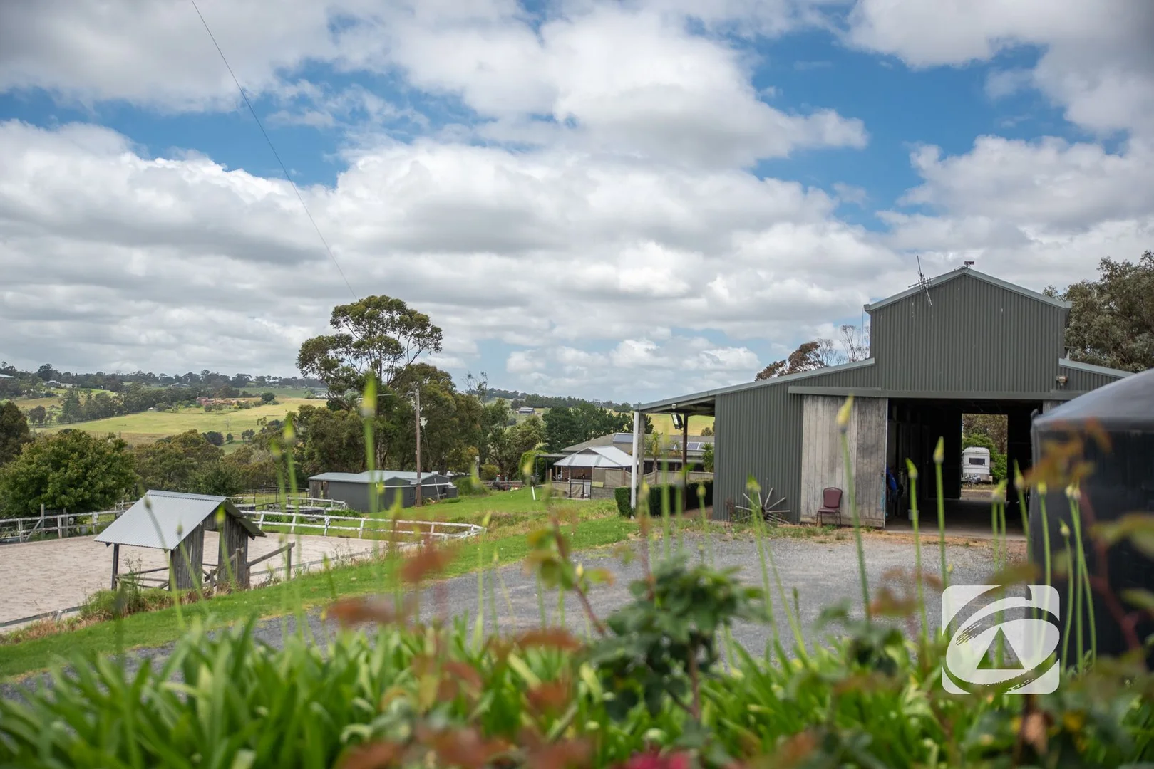 Additional image 22 of 611 Belgrave-Hallam Road, Narre Warren East VIC 3804