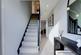 Additional image 13 of Plot 57, The Whithorn at Stewarts Loan, Kingsway East DD4