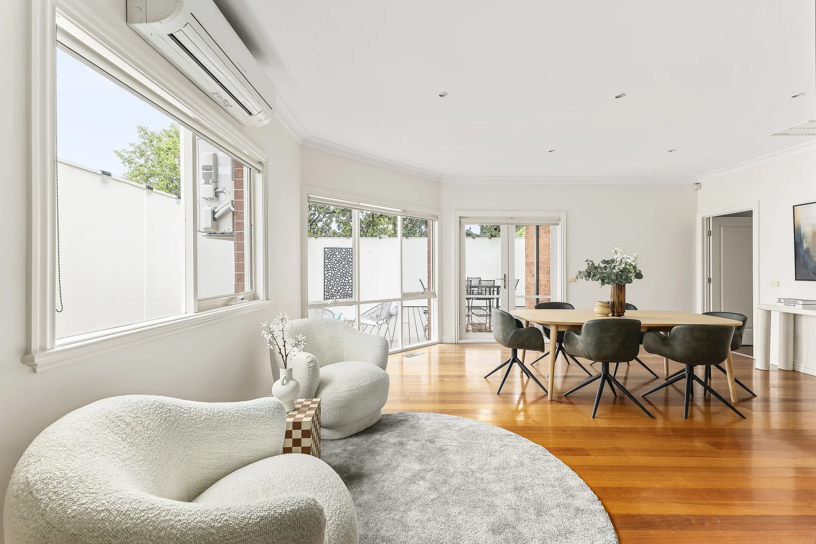 Additional image 5 of 3/15 Dickens Street, Glen Iris VIC 3146