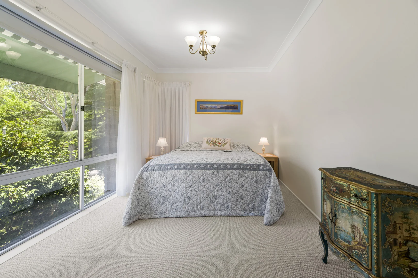 Additional image 9 of 7 Coniston Road, Leura NSW 2780