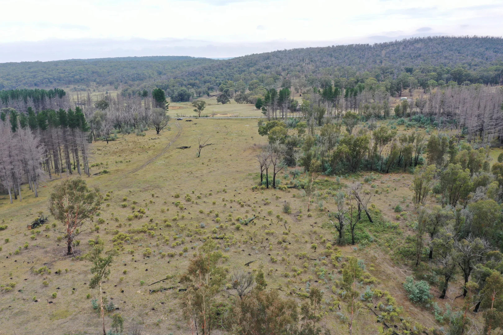 Additional image 7 of 186 Old Station Creek Road, Taralga NSW 2580