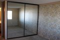 Additional image 12 of 738 Cynthia Ct, Watsonville, CA, 95076