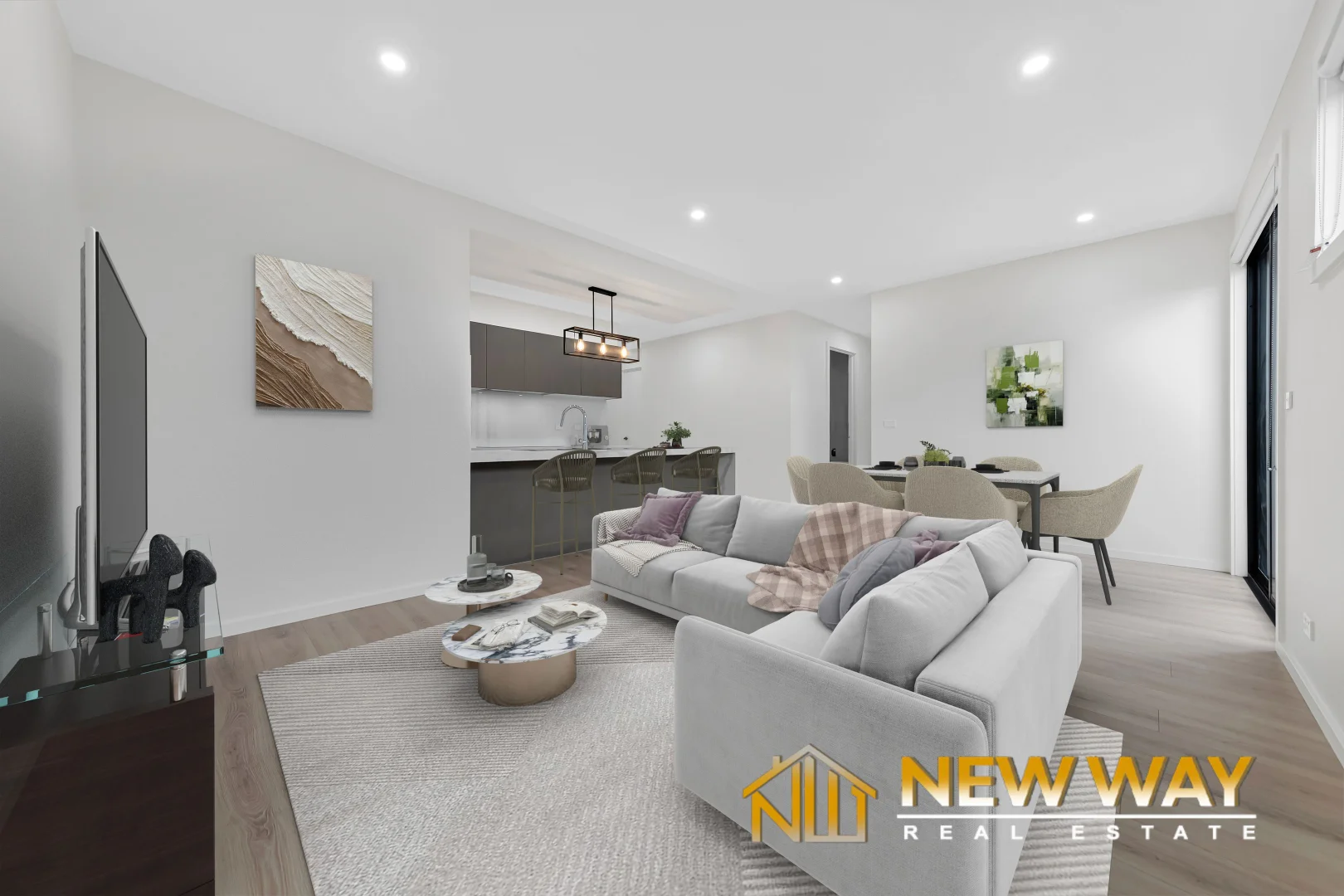 Additional image 10 of 7 Hacketts Rd, Beveridge VIC 3753