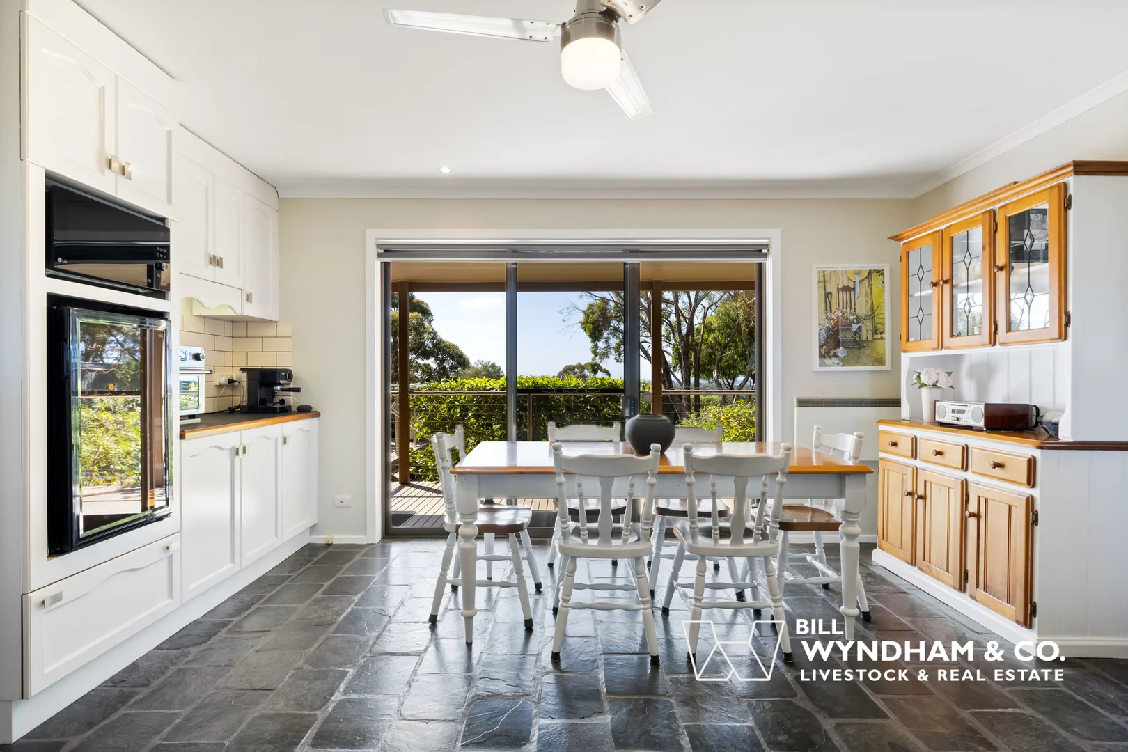 Additional image 11 of 35 Currawong Court, Metung VIC 3904