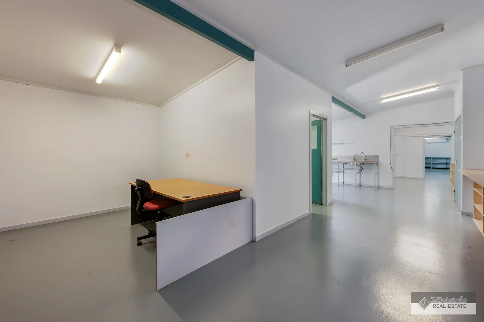 Additional image 24 of 410 Langbeckers East Road, Woongarra QLD 4670