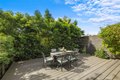Additional image 43 of 1091 LA Mirada St, Laguna Beach, CA, 92651
