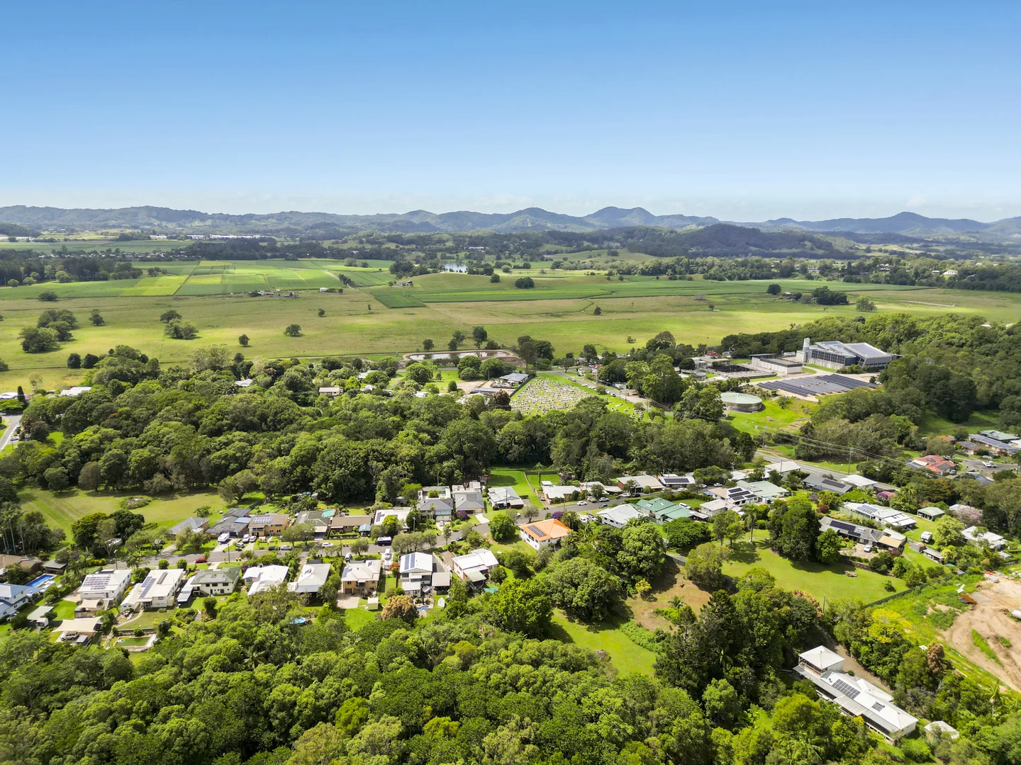 Additional image 14 of 16 Thomas Street, Bray Park NSW 2484