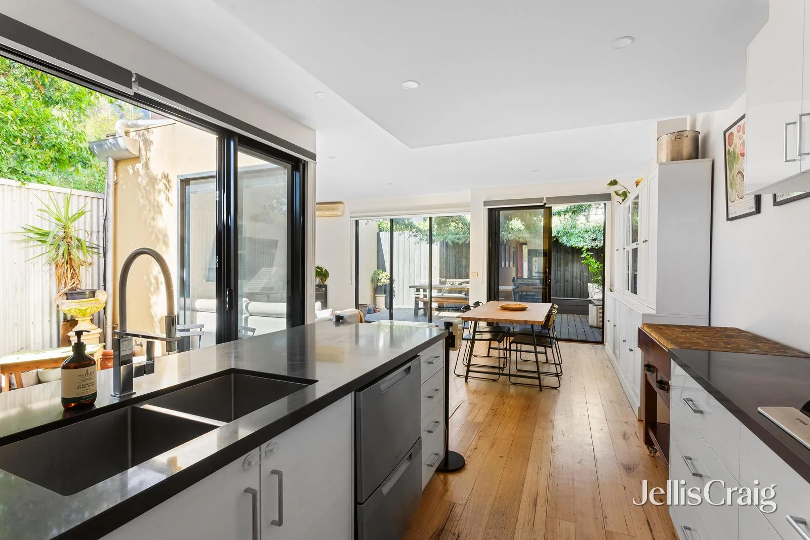 Additional image 2 of 31 Gumbri Lane, Richmond VIC 3121