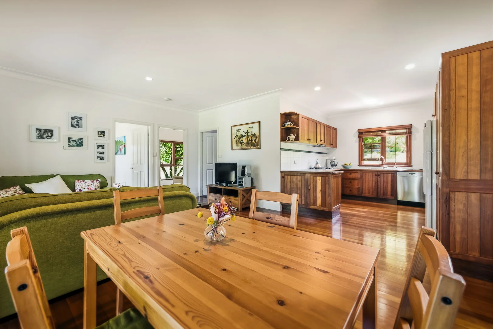 Additional image 25 of 2791 Waterfall Way, Thora NSW 2454