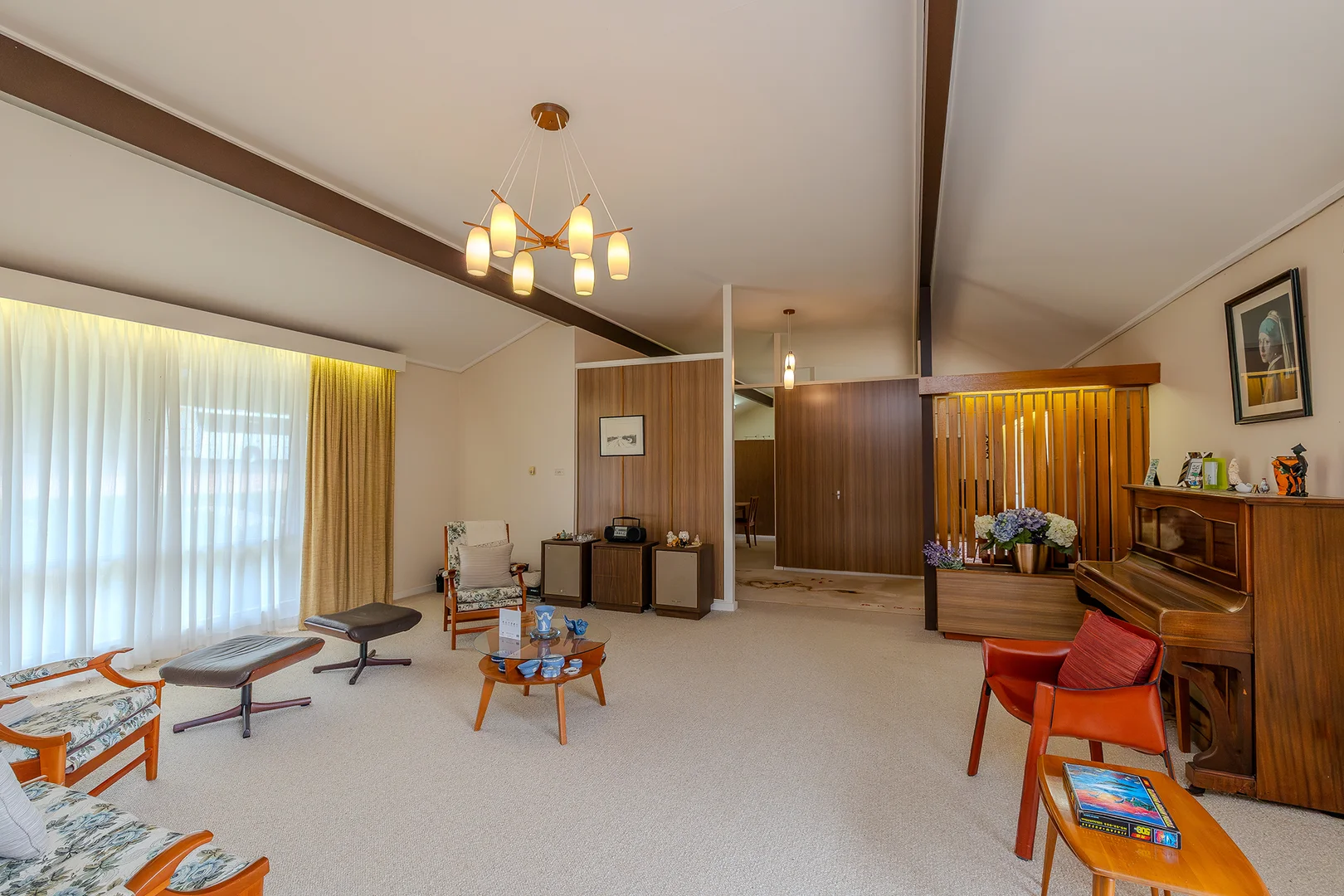 Additional image 5 of 26 Poole Street, Murrayville VIC 3512