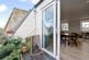 Additional image 14 of Danbury Street, London, N1