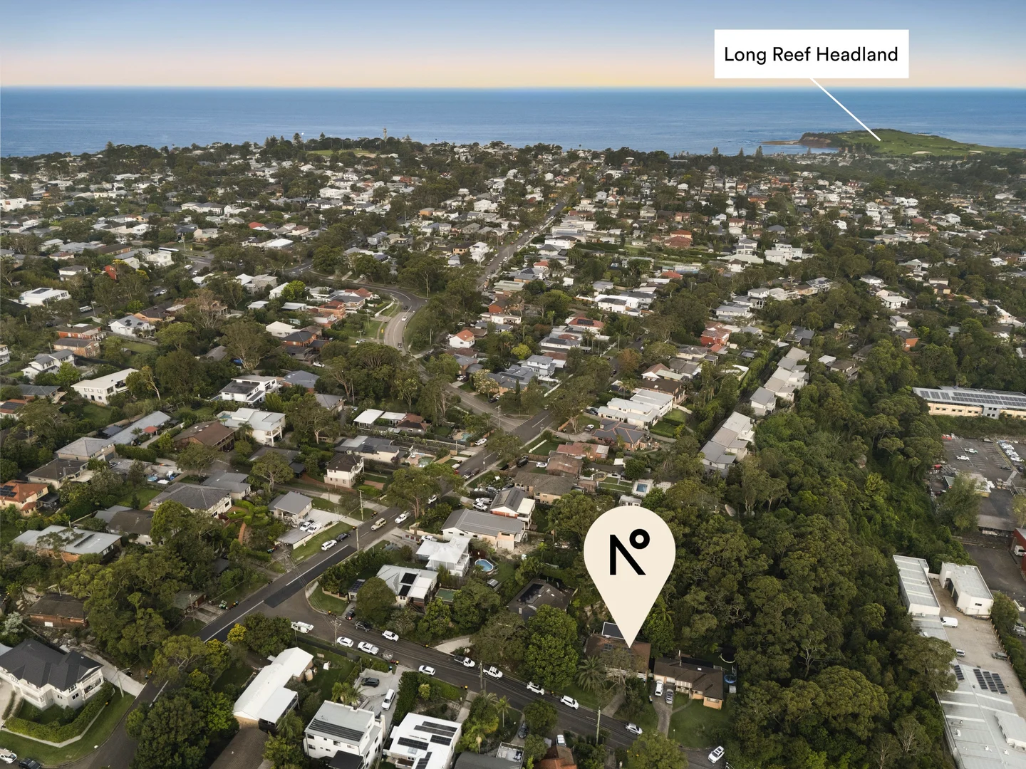 Additional image 18 of 22 Dympna Street, Collaroy Plateau NSW 2097