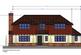 Additional image 5 of Ashen Grove Road, Otford Hills, TN15