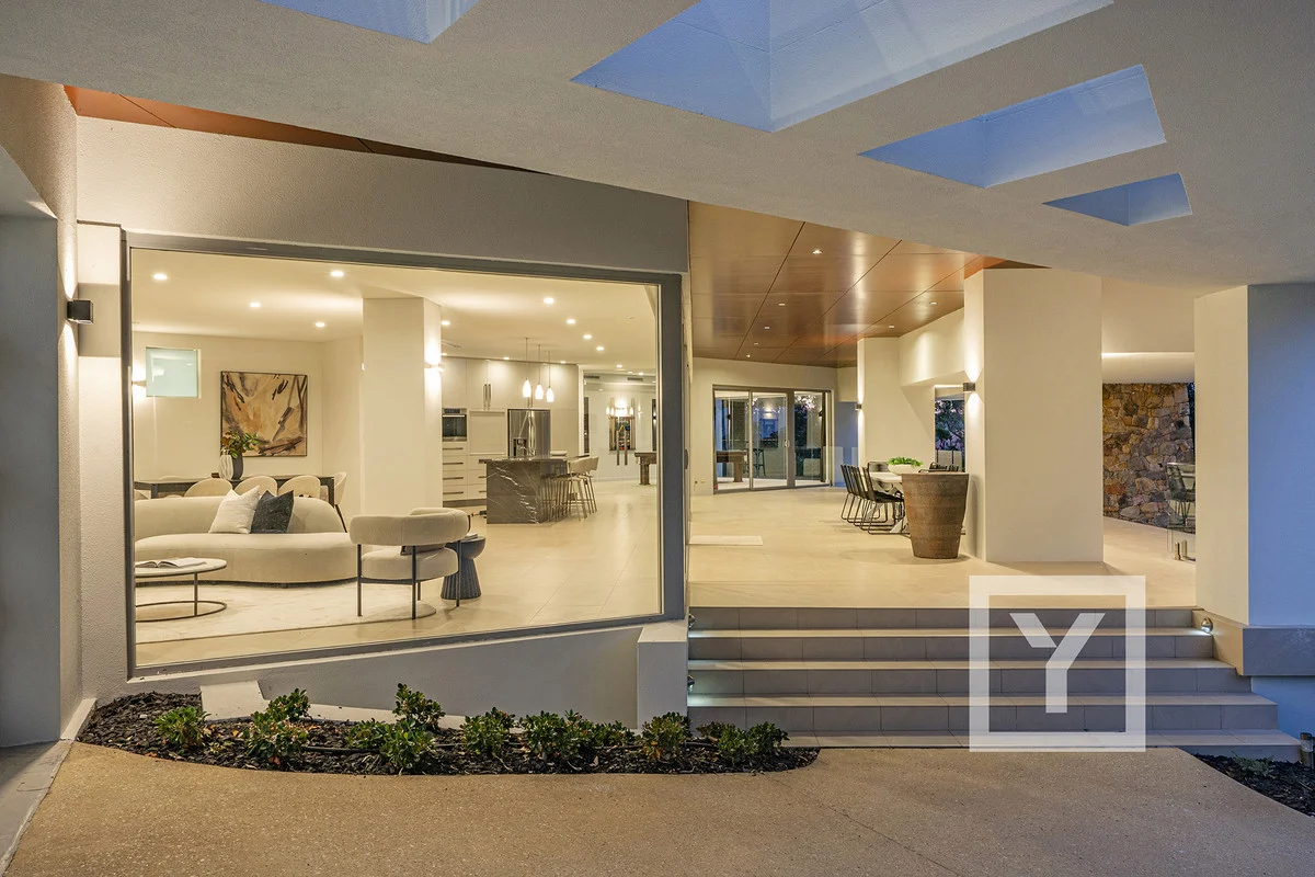 Additional image 31 of 16 Gypsy Street, Eagle Bay WA 6281