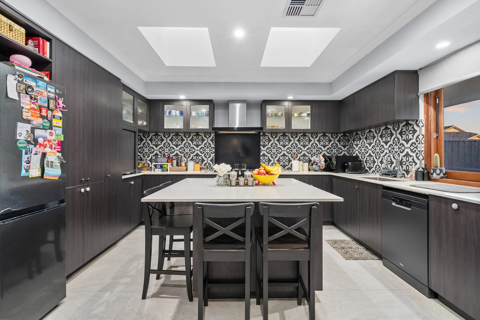 Additional image 23 of 22 Drafthorse Approach, Forrestdale WA 6112