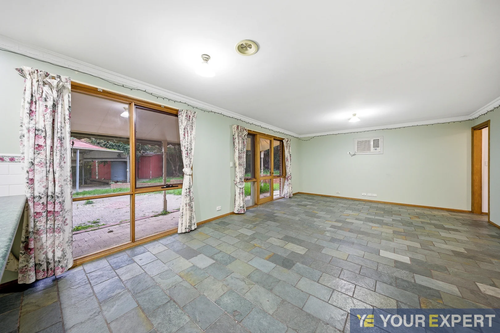 Additional image 12 of 5 Celeste Court, Berwick VIC 3806