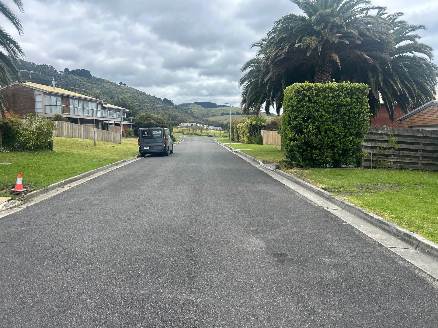 Additional image 6 of 5 Campbell Court, Apollo Bay VIC 3233