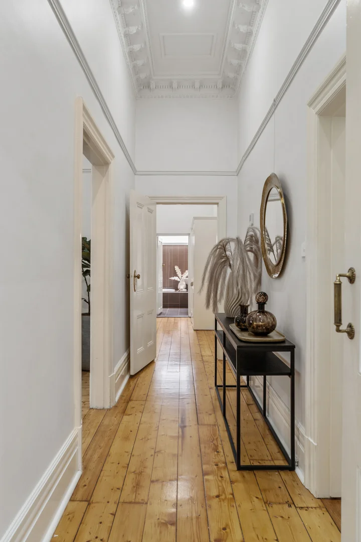 Additional image 2 of 2/56 Brewster Street, Essendon VIC 3040