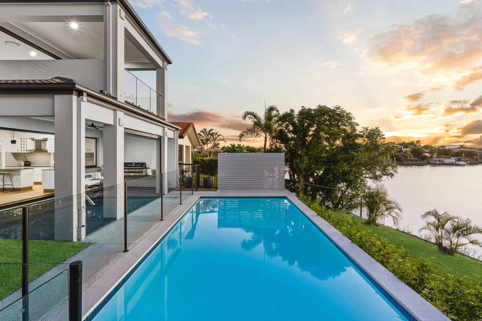 Additional image 5 of 16 Saltair Grove, Helensvale QLD 4212