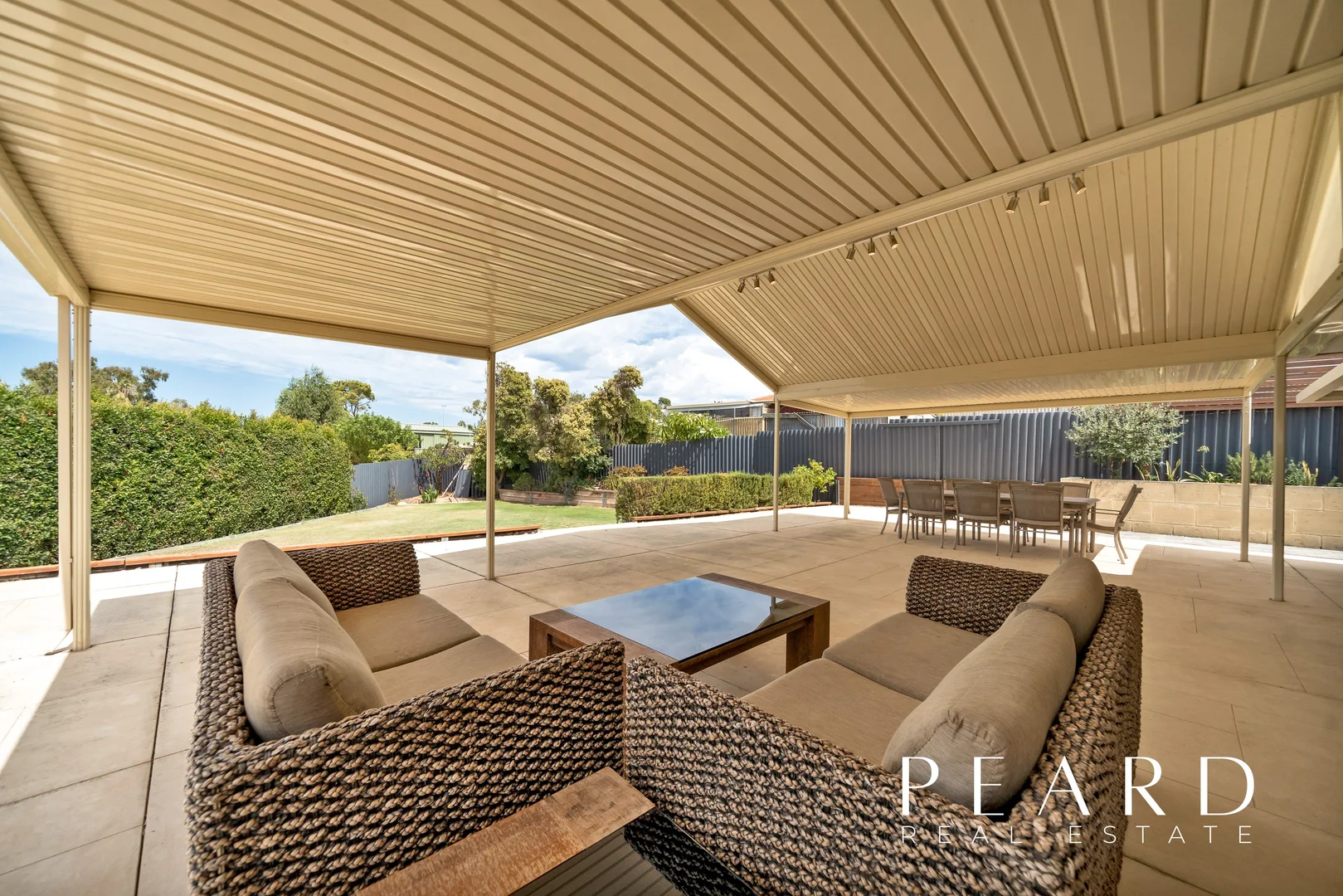 Additional image 3 of 3 Acara Court, Heathridge WA 6027