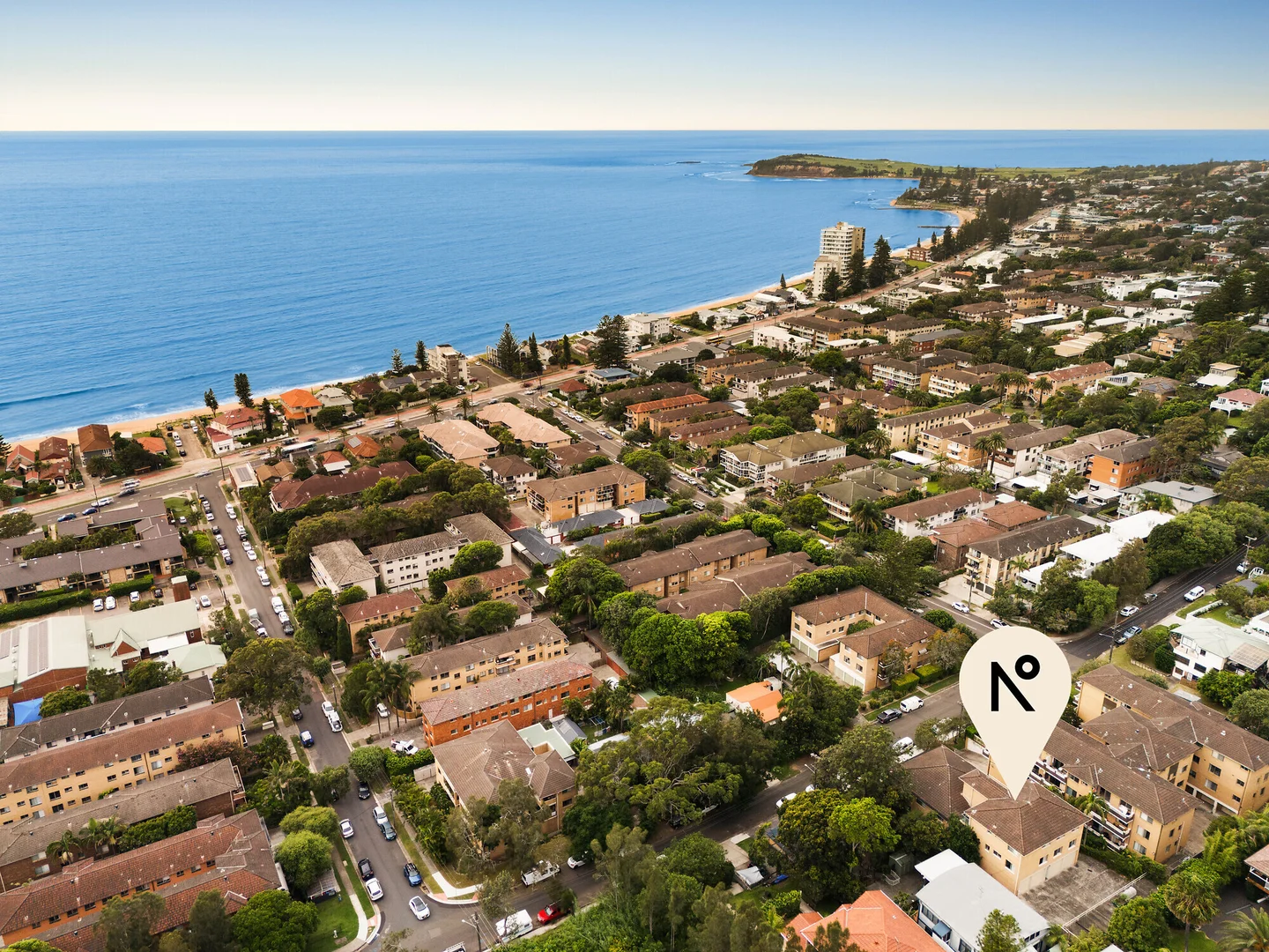 Additional image 9 of 10/40 Park Street, Narrabeen NSW 2101