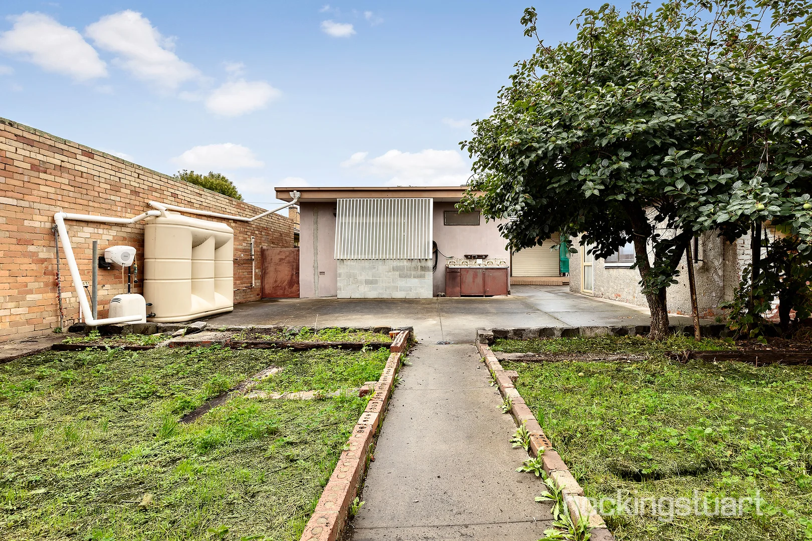 Additional image 14 of 54 Valencia Street, Glenroy VIC 3046