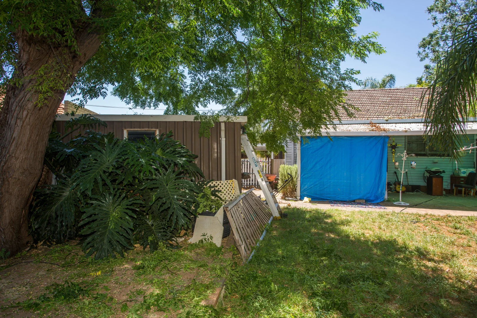 Additional image 6 of 19 Kay Pl, Midland WA 6056