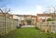 Additional image 5 of Maswell Park Crescent, Hounslow TW3