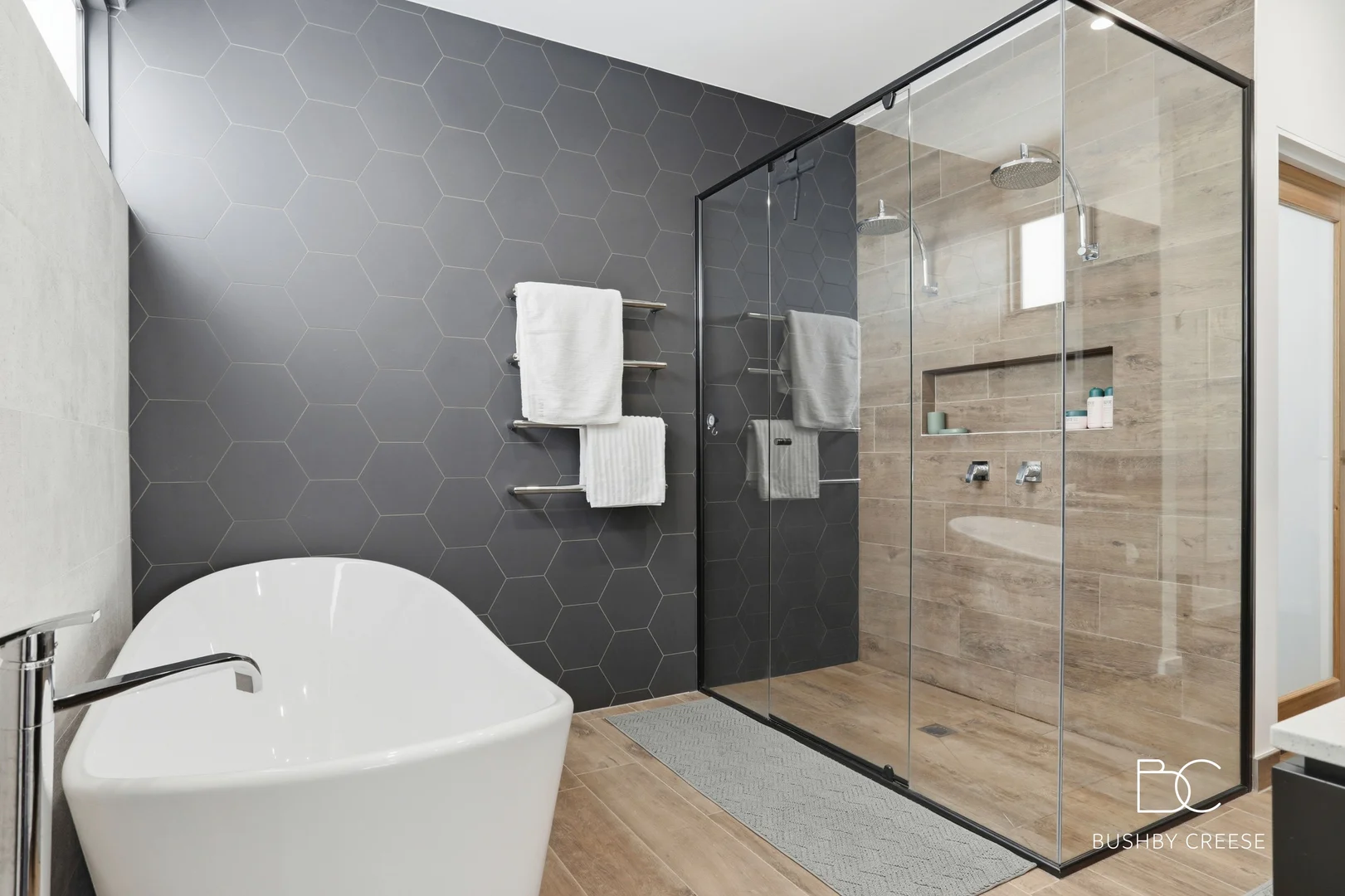 Additional image 14 of 2 Bevel Court, Kings Meadows TAS 7249