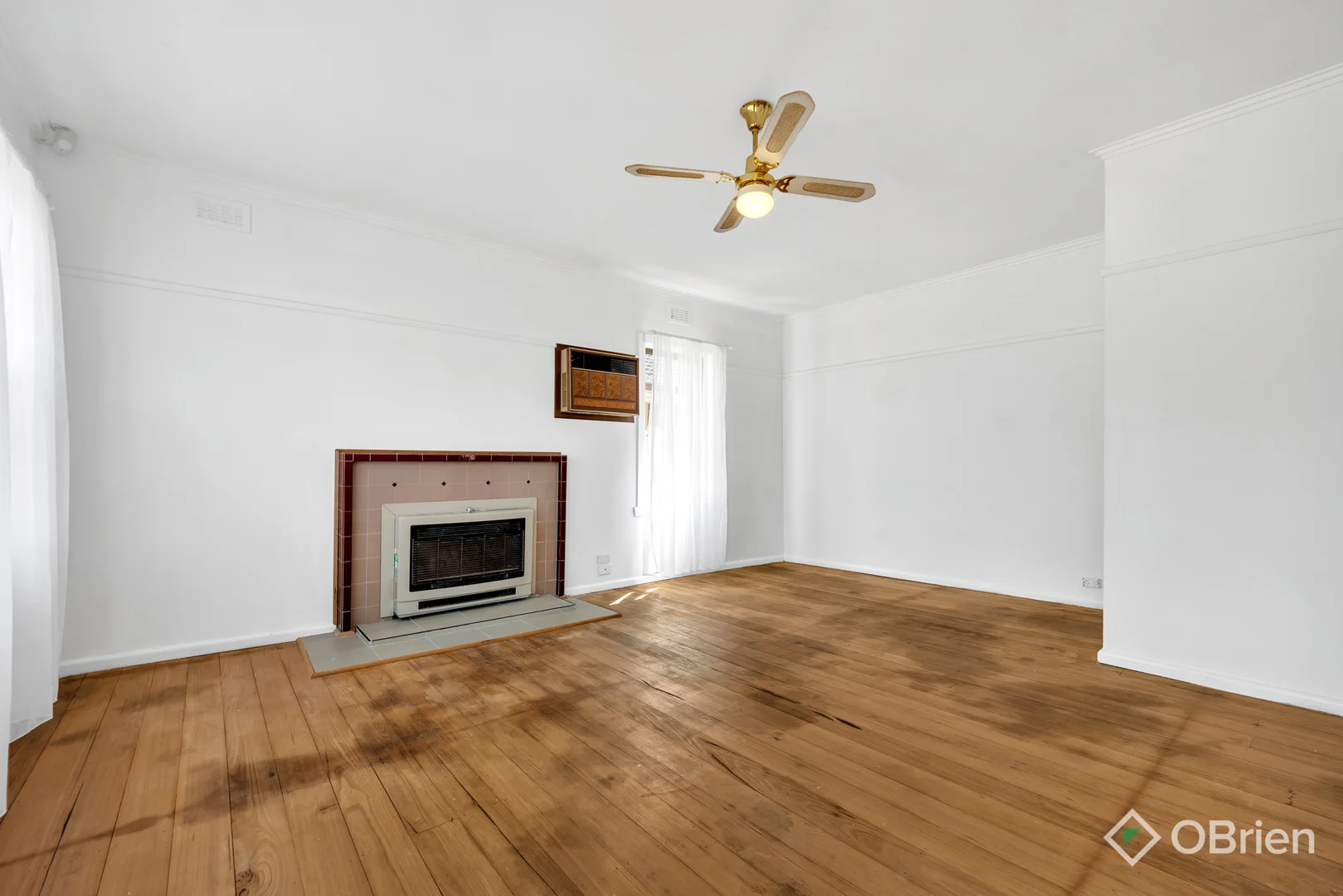Additional image 2 of 24 Dumfries Street, Deer Park VIC 3023