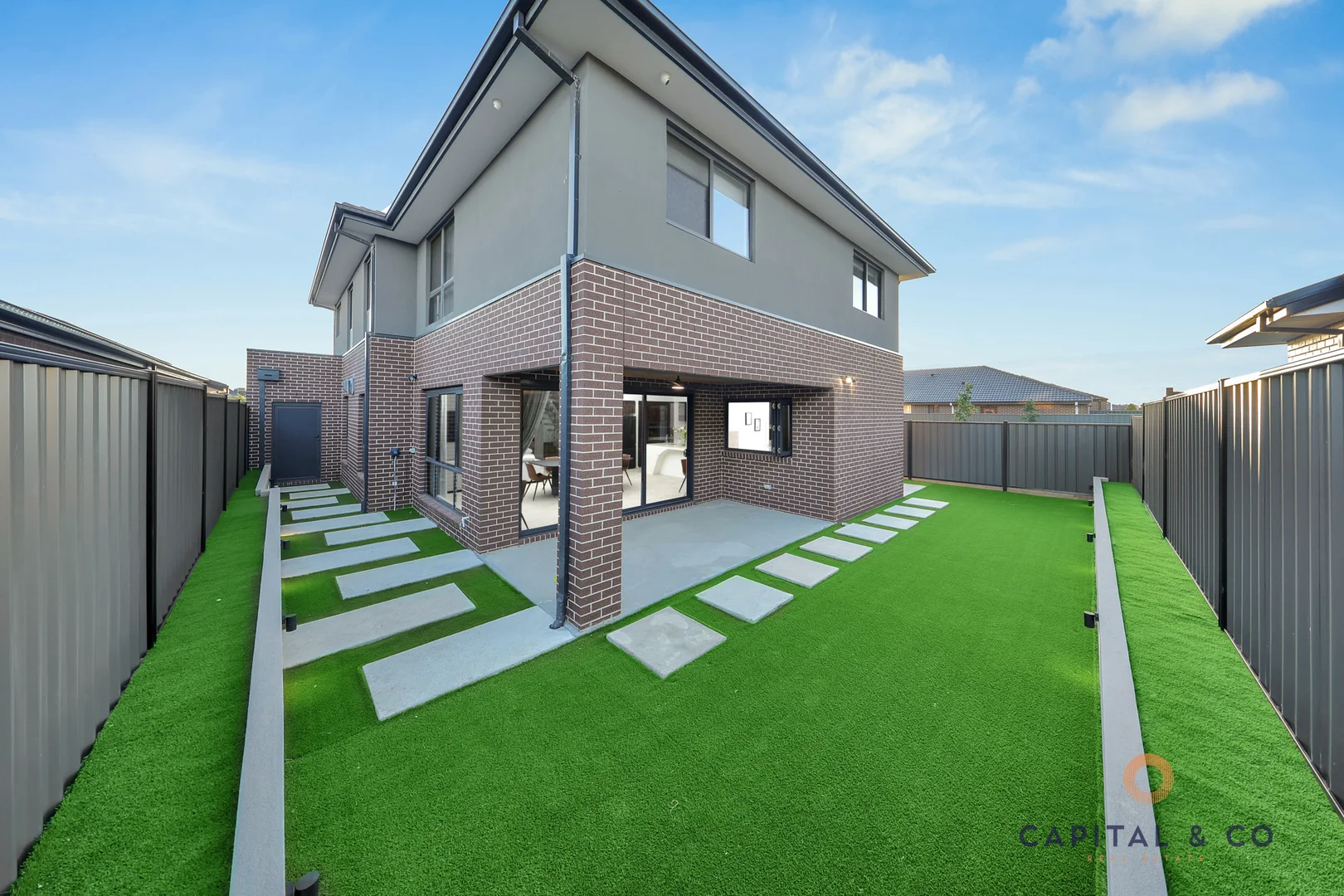 Additional image 25 of 42 Oodgeroo Road, Kalkallo VIC 3064