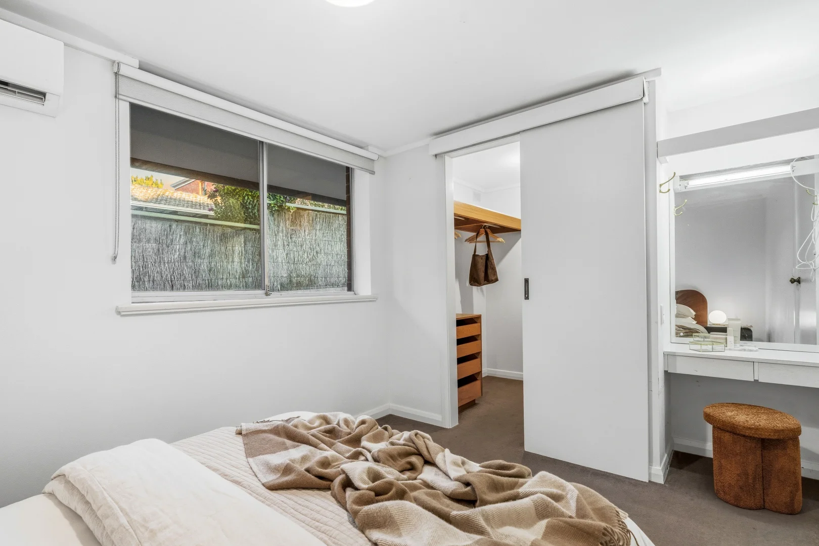 Additional image 11 of 2/587A Greenhill Road, Burnside SA 5066