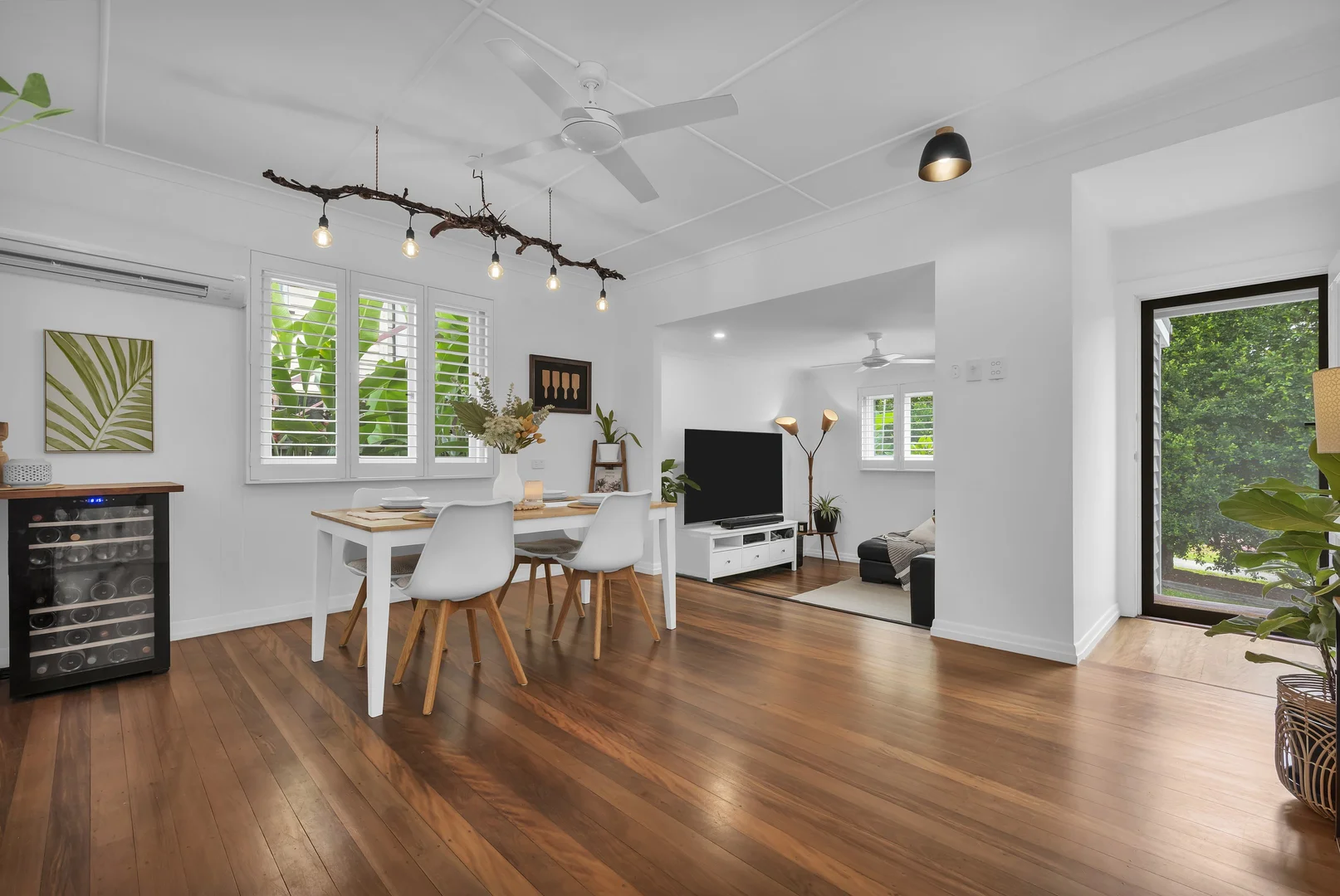 Additional image 4 of 262 Kitchener Road, Stafford Heights QLD 4053