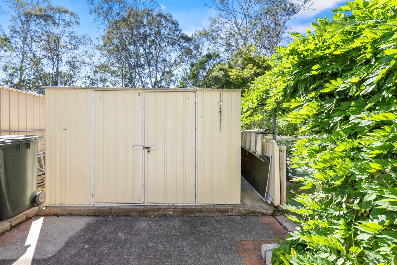 Additional image 13 of 1/3197 Princes Highway, Millingandi NSW 2549
