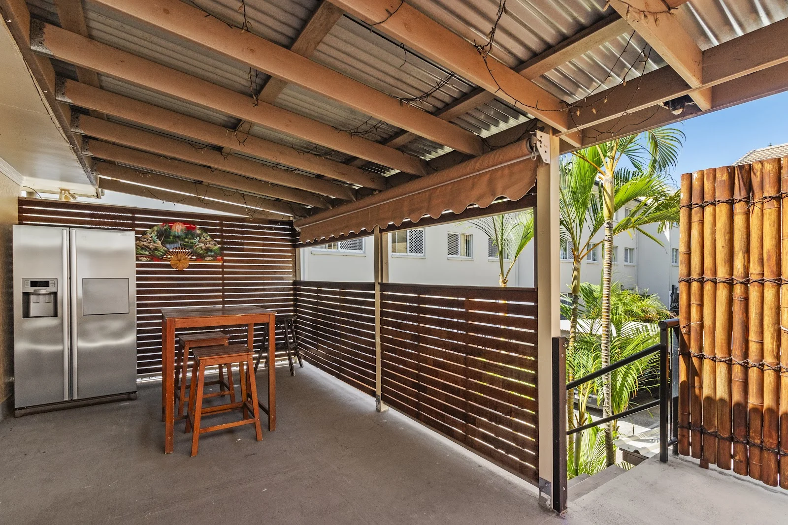 Additional image 12 of 41 Frank Street, Labrador QLD 4215