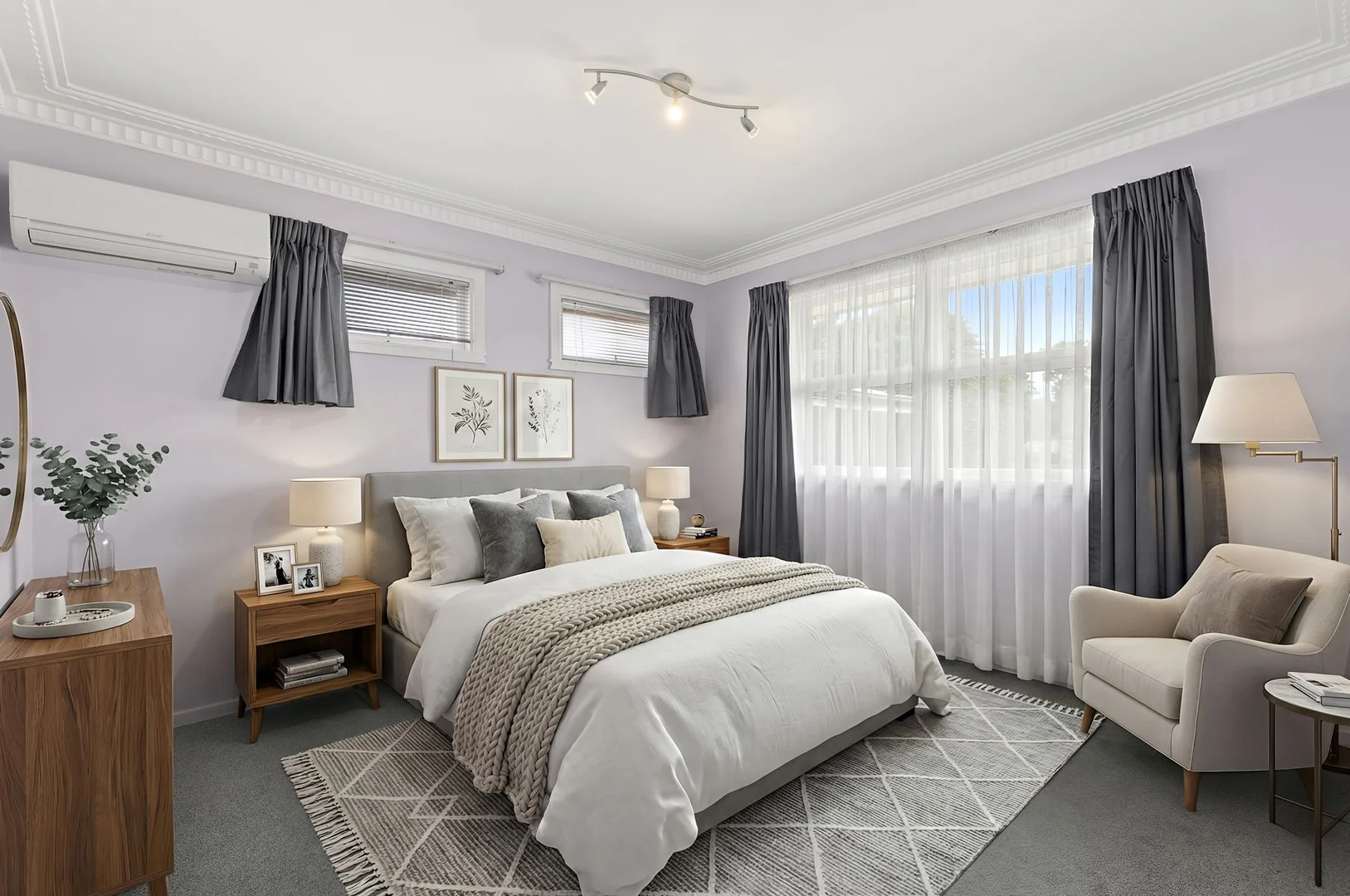 Additional image 14 of 7 L Mauchs Road, Yangan QLD 4371