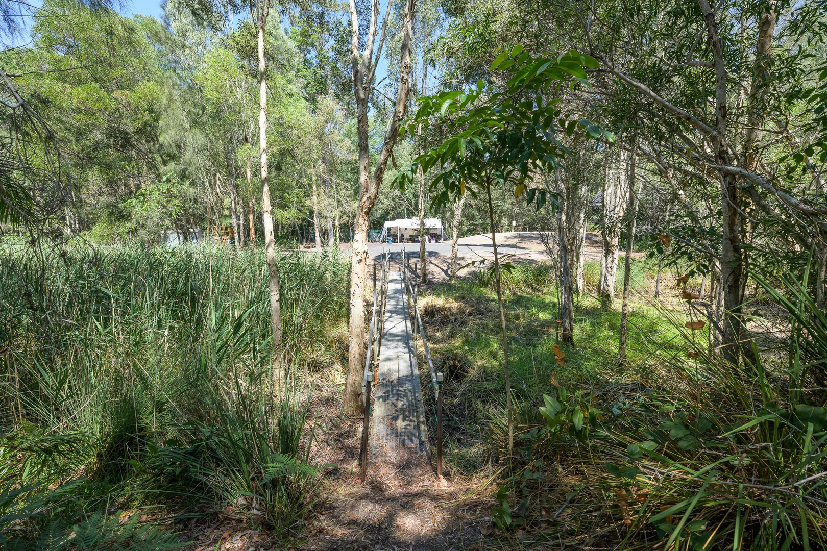 Additional image 21 of 78 Redgate Road, South Golden Beach NSW 2483