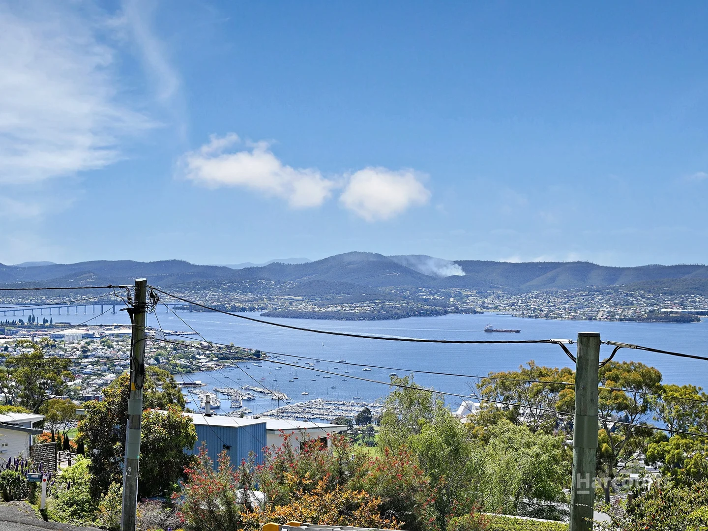 Additional image 28 of 291a Nelson Road, Mount Nelson TAS 7007