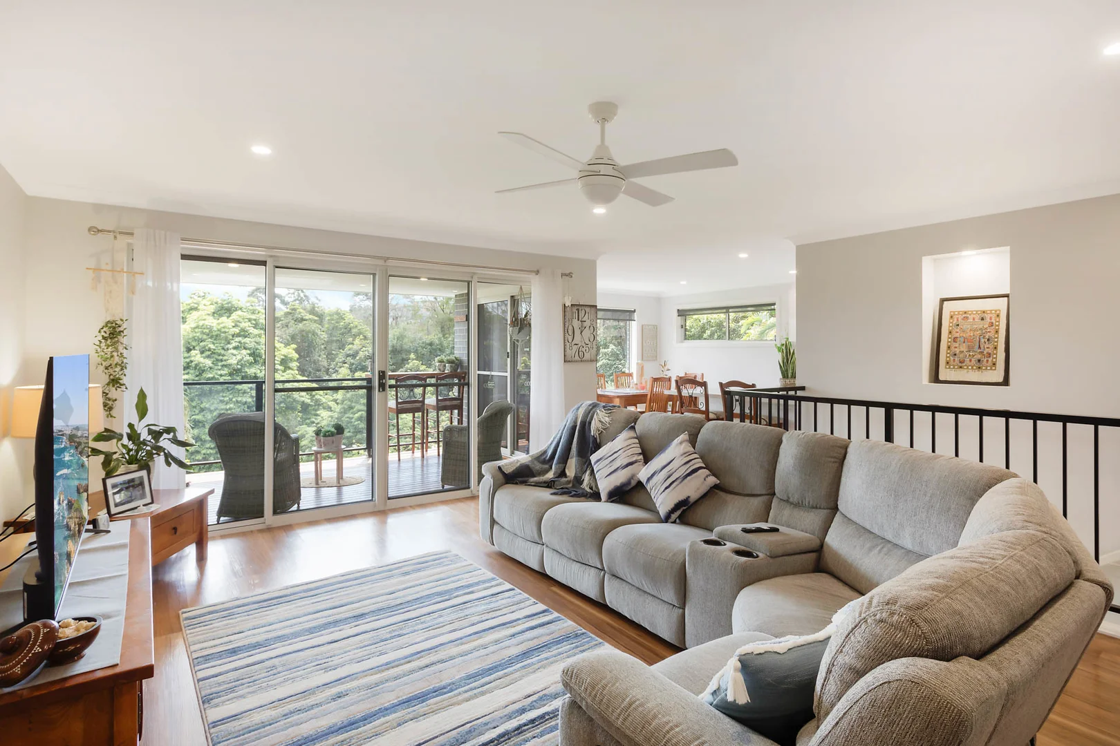 Additional image 10 of 5 Hillmeads Street, Merimbula NSW 2548