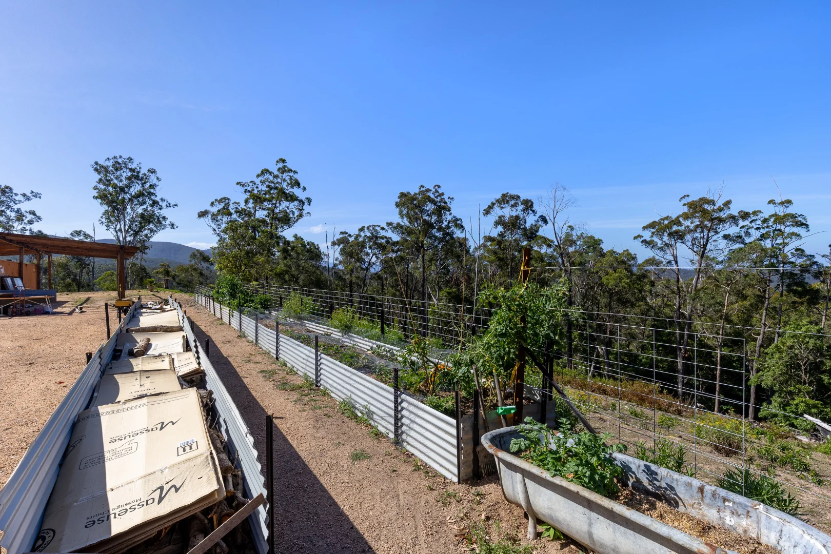 Additional image 10 of 464 Dorrigo Road, Brogo NSW 2550